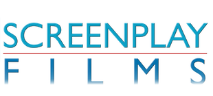 Screenplay Films